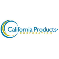 California Products